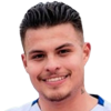 Ferrufino
