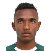 Lucas Cordeiro
