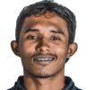 Bermudez Correa