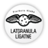 Ligatne