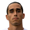 Cavafe