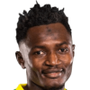 Moussa