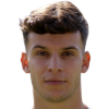 Martinez