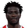 N'Dinga