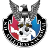 Atl. Nacional