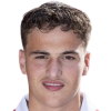 de Ligt