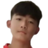 Yang