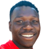 Mudadi