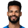 de Jesus Santos