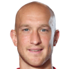 Poyarkov