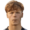 Van Ingelgom
