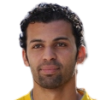 Abdulaziz Mody