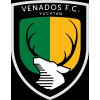 Venados