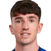 McLean