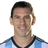 Rodriguez