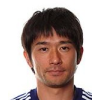 Tamada