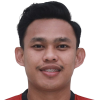 Irfan