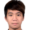 Hsu