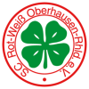 Oberhausen U19