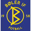 Boler