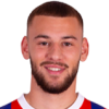 Ramusovic