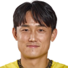 Lee