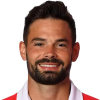 Burki