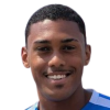 Rodrigo Rosa