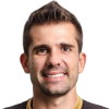 Leandro Bagy