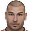 Liverani