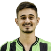 Lucas Luan