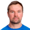 Lehtinen