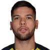 Ferreira