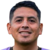 Sanchez