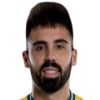 Castano