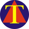 Tiradentes PA