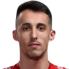 Miovski B. (MAC)