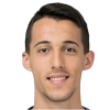 Miovski B. (MAC)