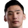 Oyunbaatar