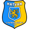 Hatvan (Hun)