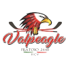 Valpeagle