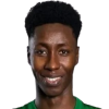 Kamara