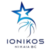 Ionikos