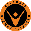 Victoria Niemcz Nữ