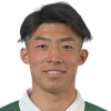 Wada