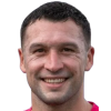 Ovejero