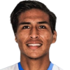 Romero