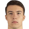 Timofeev