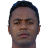Elielton