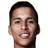 Pena